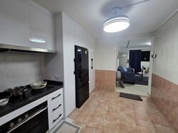 Blk 62 Marine Drive Gardens (Marine Parade), HDB 4 Rooms #624559641